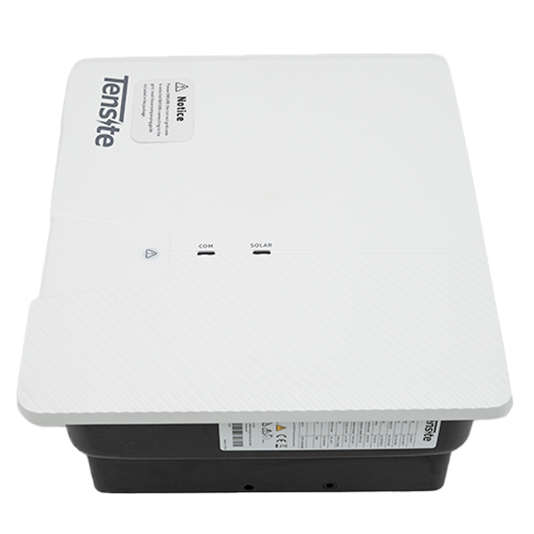 Inversor de Red Tensite 5kW Monofásico AR5M-2