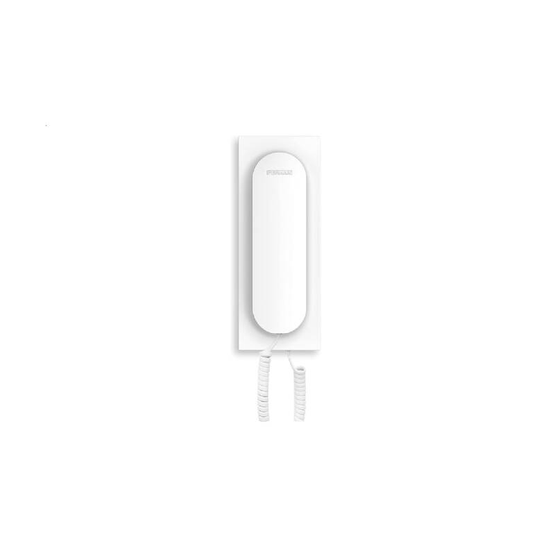 Teléfono FERMAX VEO 4+N Universal 3431