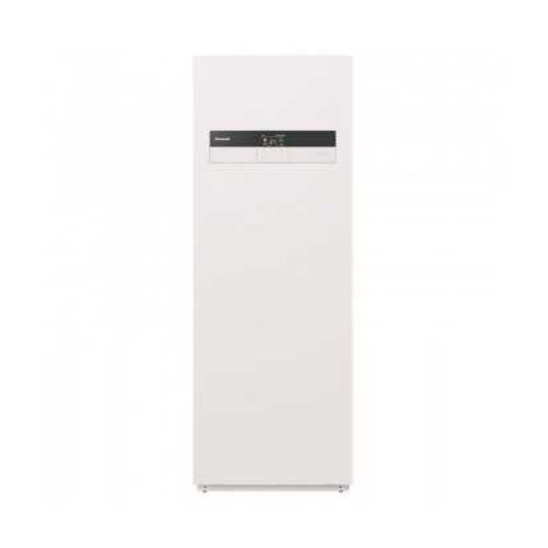 Bomba de Calor Aerotermia Bibloc Panasonic 9kW Aquarea High Performance L R290 con acumulador