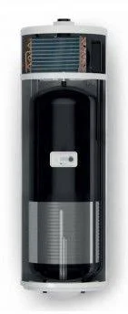 Bomba de Calor ACS 150 litros Saunier Duval Magna Aqua