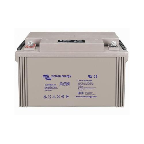 Batería Victron Energy AGM 6V 240Ah