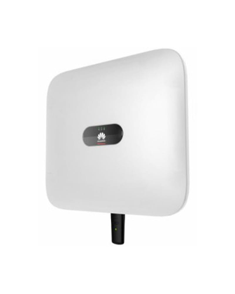 Inversor Huawei SUN2000-20KTL-M2 (HC) 20kW Trifásico