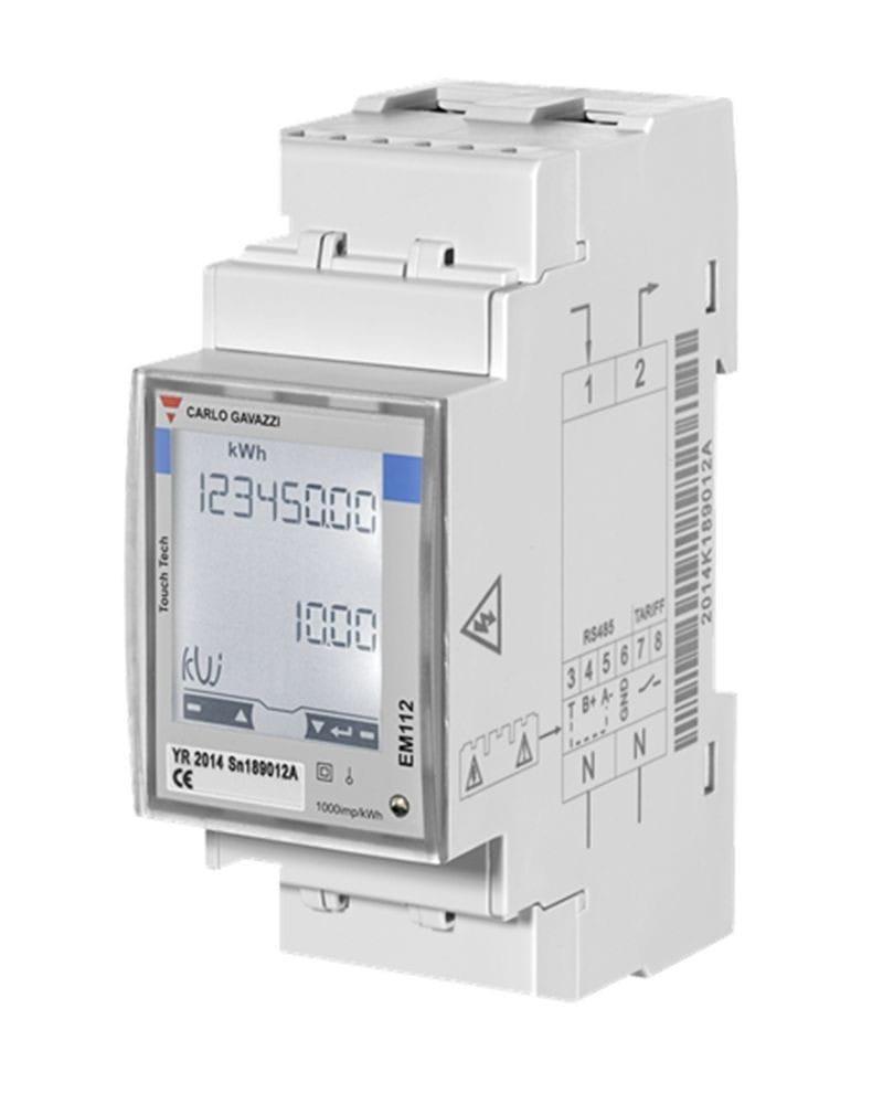 Kit Solar Híbrido Cargador Coche 6000W 30kWhdia Ingeteam