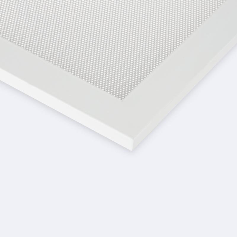 Panel LED 120x30 cm 40W 4000lm Microprismático LIFUD