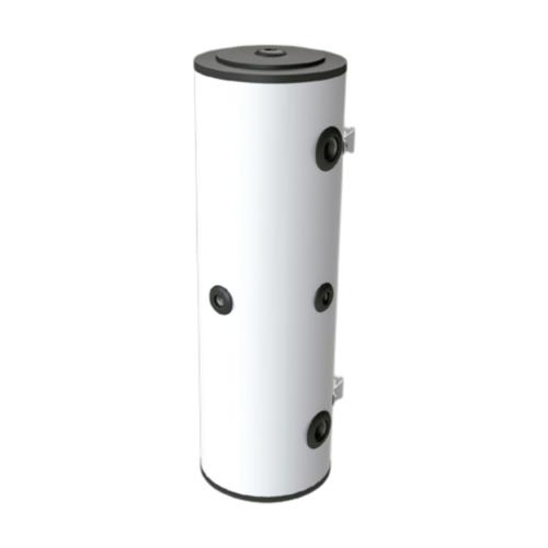 Depósito de Inercia 50L V INA50R Ferco Acero Galvanizado