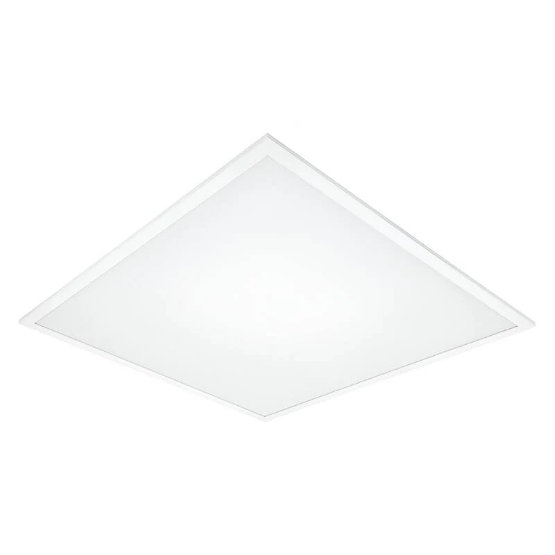 Panel LED 60x60 cm 28W 3640lm Regulable DALI UGR19 Comfort 600 LEDVANCE