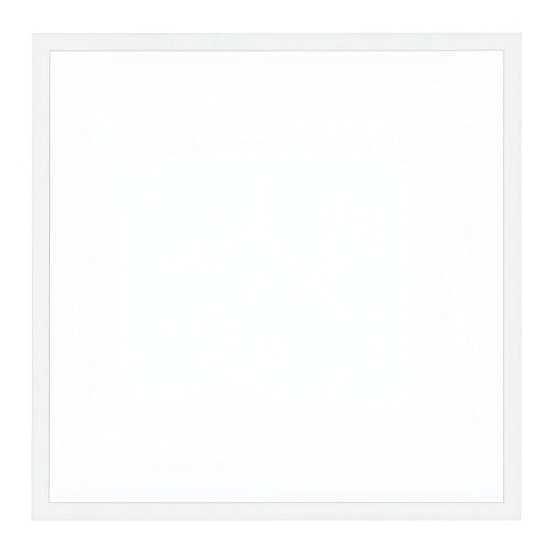 Panel LED 60x60 cm 36W 3600lm Eco 600 LEDVANCE