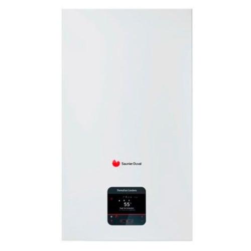 Caldera de Gas Saunier Duval Themafast Condens Mi 26 26kW