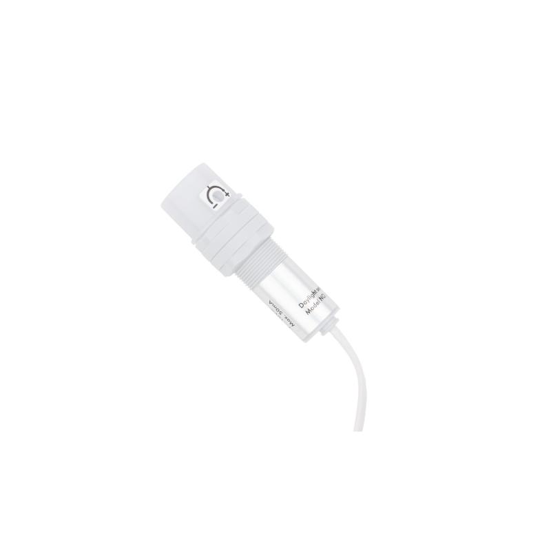 Kit Base + Sensor de Movimiento + Sensor Crepuscular para Campanas LED UFO SAMSUNG
