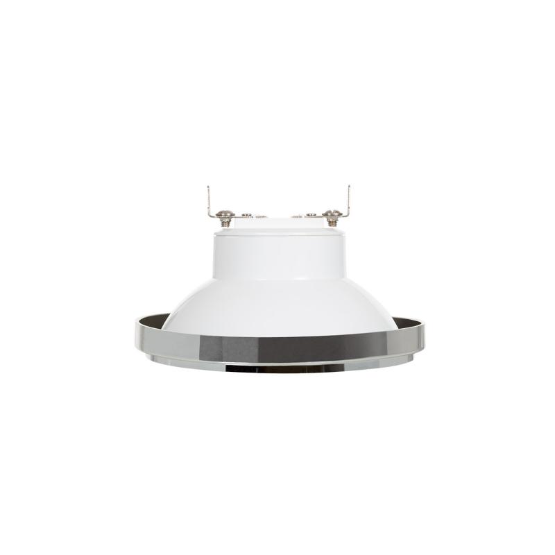 Bombilla LED G53 7W 400 lm AR111