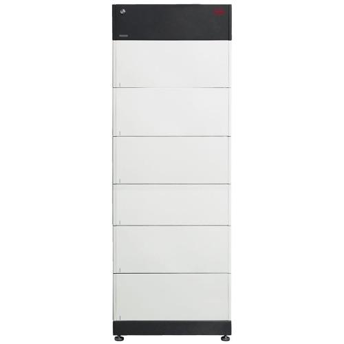 Batería Litio BYD B-Box HVM Premium 16.6kWh