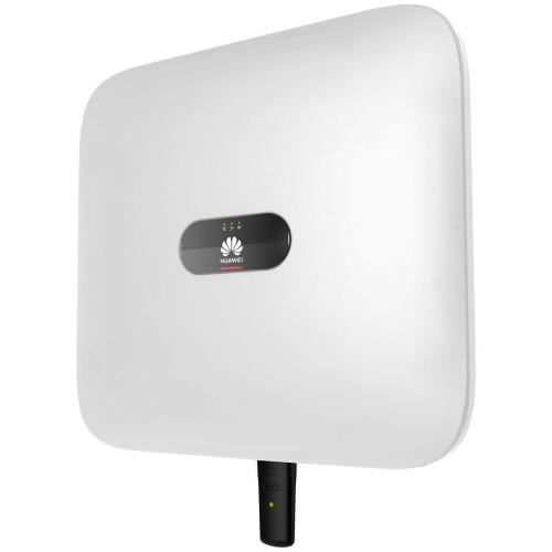 Inversor Huawei SUN2000 6KTL-M1 (HC) 6kW Trifásico