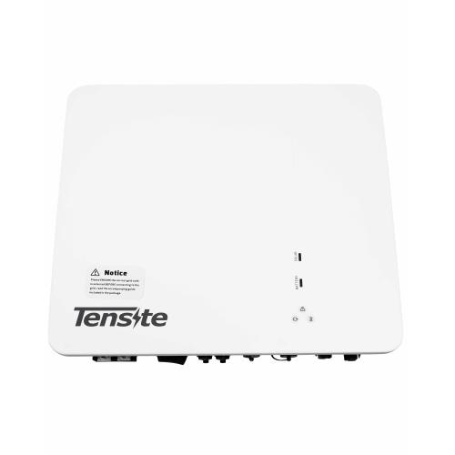 Inversor Híbrido Tensite 3kW Monofásico AH3M-2