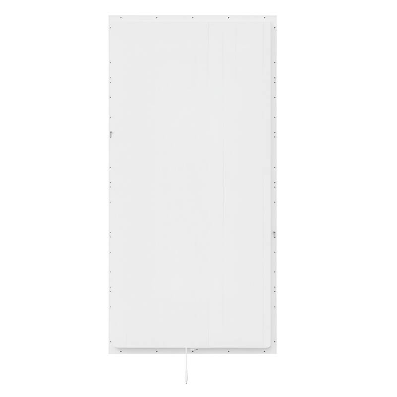 Panel LED 120x60 cm 53W 5830lm UGR19 Compact 1200 LEDVANCE