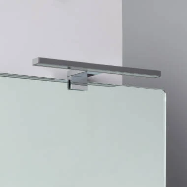Apliques LED para Baño y Espejos