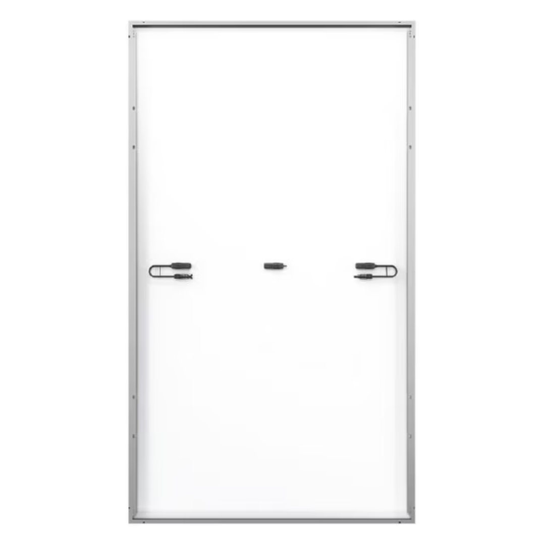 Placa Solar LONGI LR7-60HVH 540W  HI- MO X10