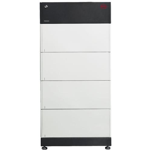 Batería Litio BYD B-Box HVS Premium 10.2kWh