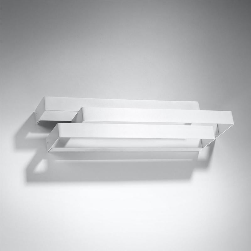Aplique de Pared Frost SOLLUX