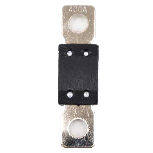 Fusible Victron MEGA-Fuse 400A 32V