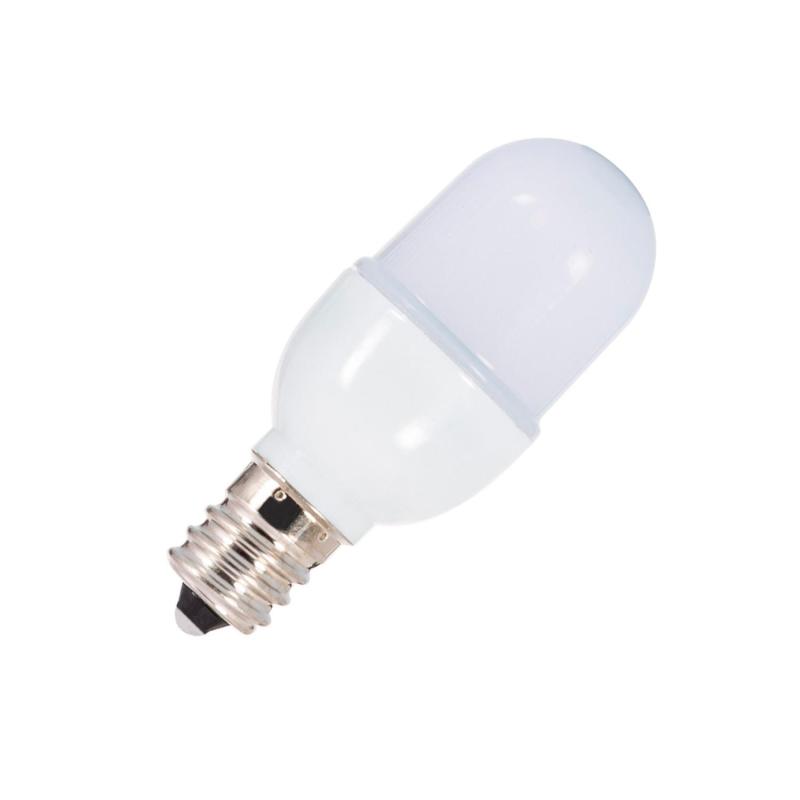 Bombillas LED E12