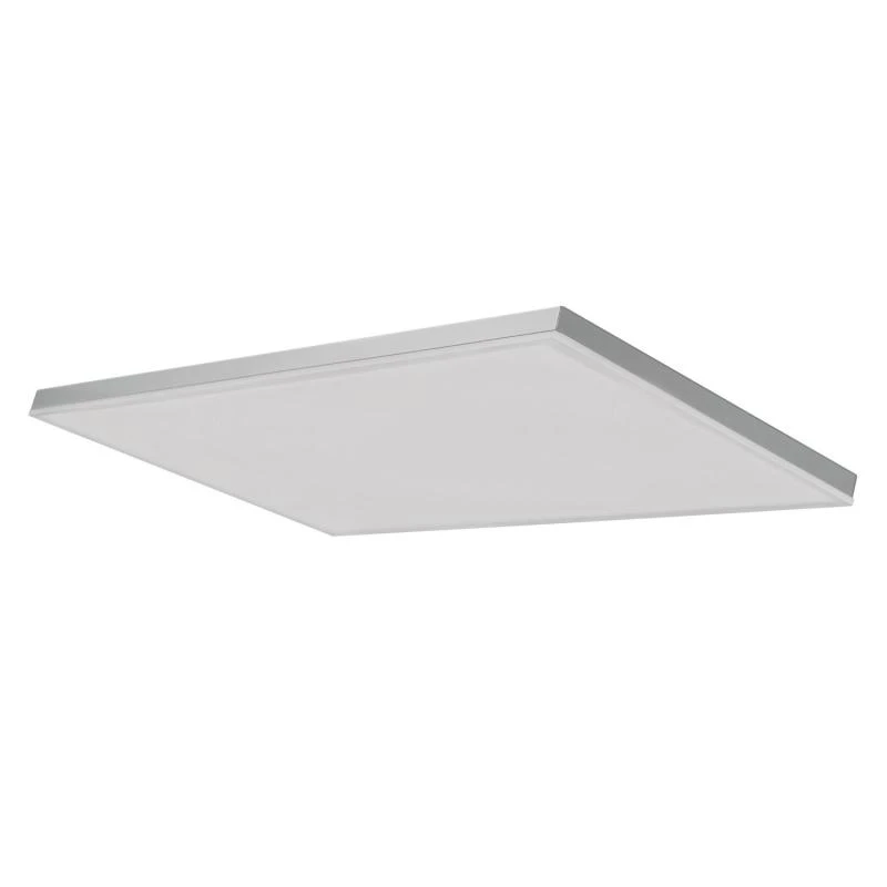 Plafón LED 28W CCT Seleccionable 600x300 mm Smart+ WiFi LEDVANCE 4058075484412