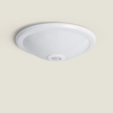 Lámparas de Techo con Dos Focos