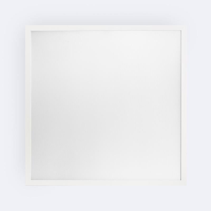 Panel LED 60x60 cm 40W 4000lm Microprismático (UGR17) PHILIPS Certadrive