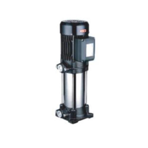 Bomba Multicelular Vertical 7.5 kW (10 HP) 1½'' 150 m³/h 145 mca
