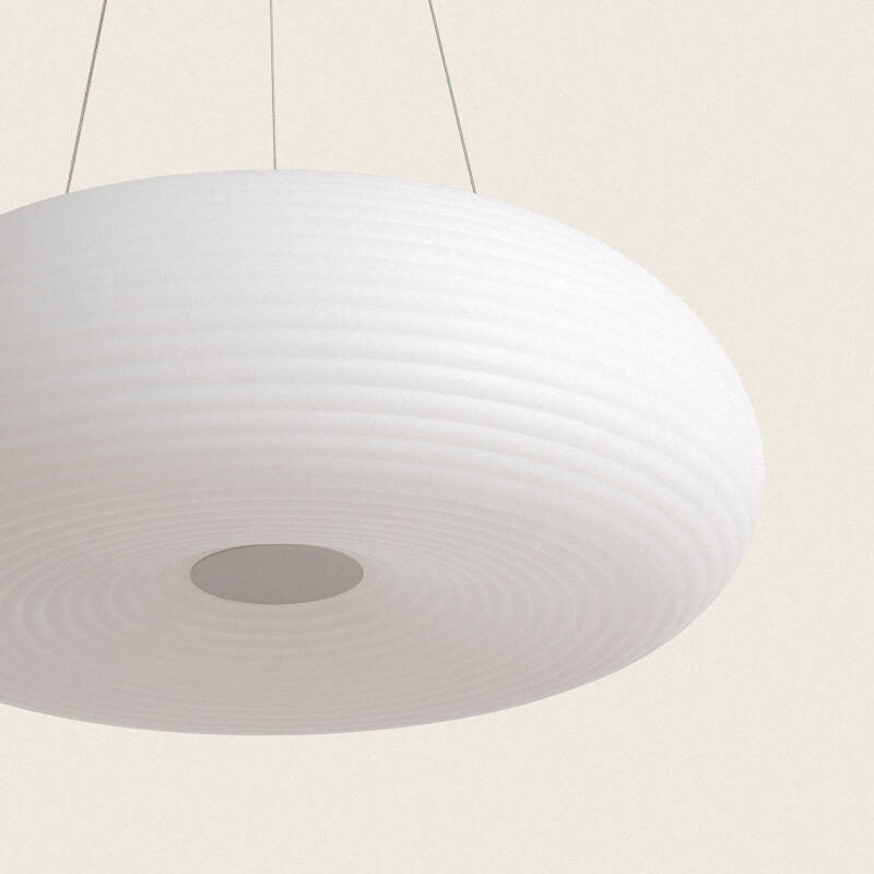 Lámpara Colgante LED 60W Casey L