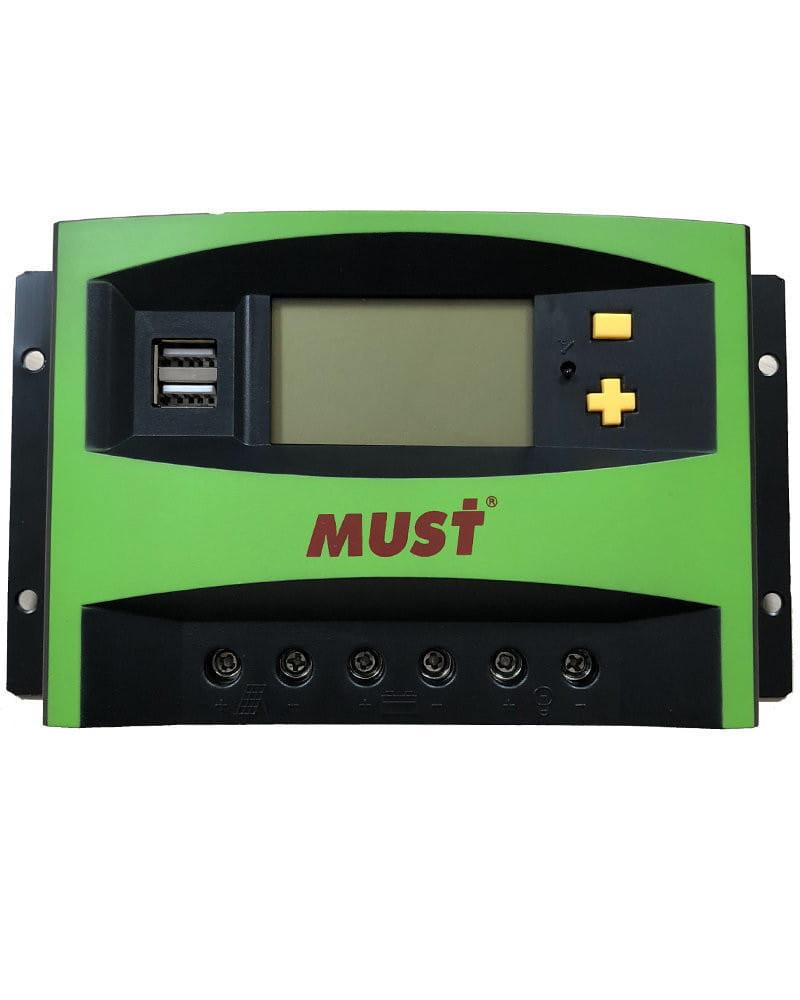 Paneles Solares Flexibles 400W con Batería AGM 150Ah