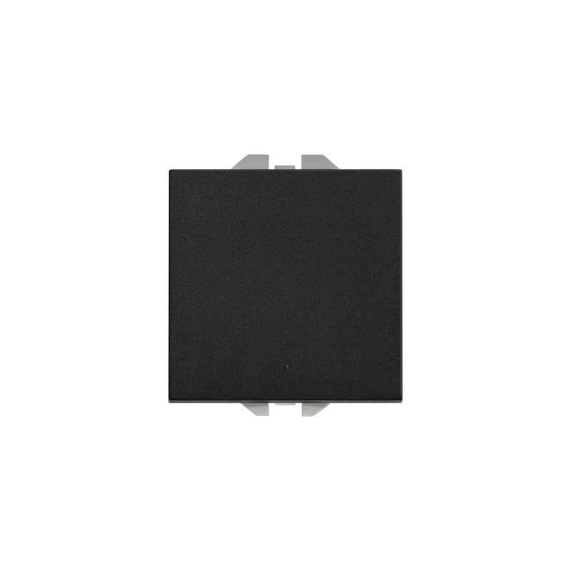 Interruptor Simple Cruzamiento SIMON 270 20000251