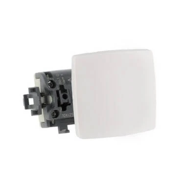 LEGRAND Oteo