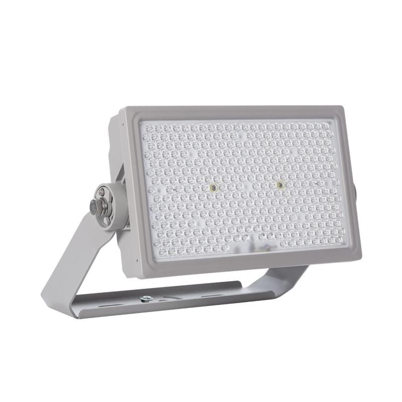 Foco Proyector LED 630W Arena 150lm/W INVENTRONICS Regulable 1-10V LEDNIX Blanco Frío 5700K 15º