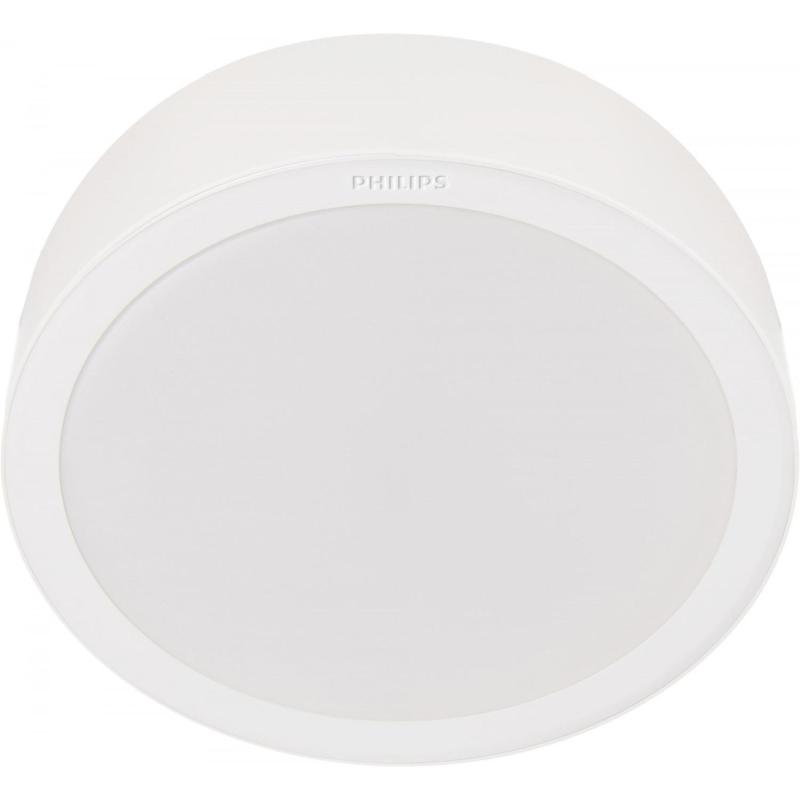 Plafón LED 17W PHILIPS Meson Surface