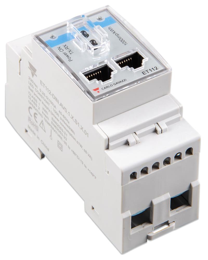 Kit Solar Híbrido Victron 3000W 48V 16000Whdia