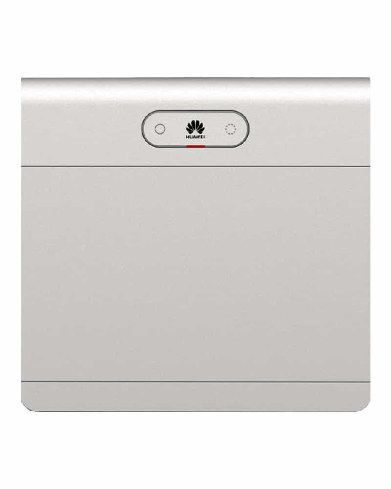 Batería Litio Huawei LUNA2000 7kWh