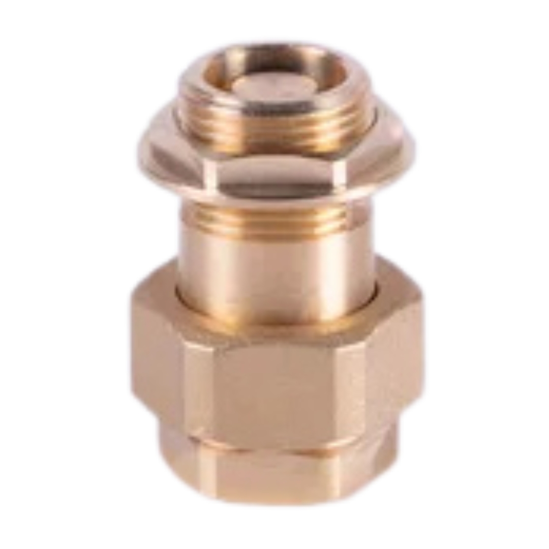 Válvula Doble Retención 3/4 Vaso de Expansión