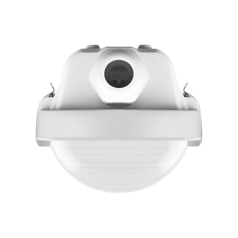 Pantalla Estanca LED 18 W 60 cm 120 lm/W IP65 LEDVANCE