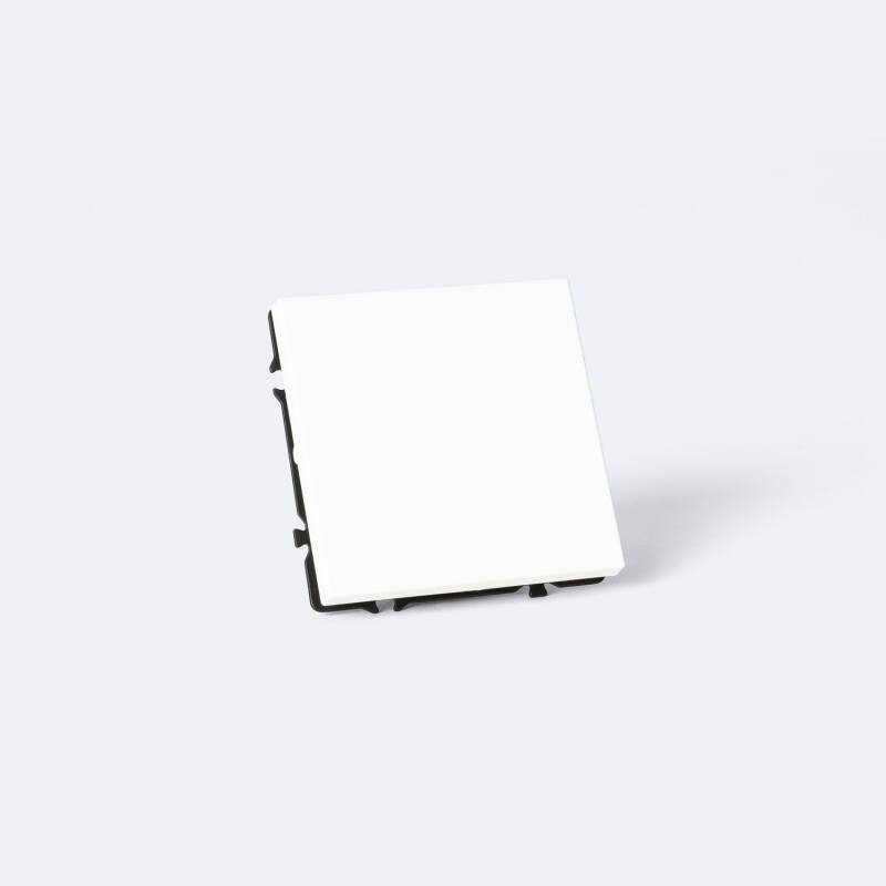 Interruptor de Cruzamiento Luxe 990