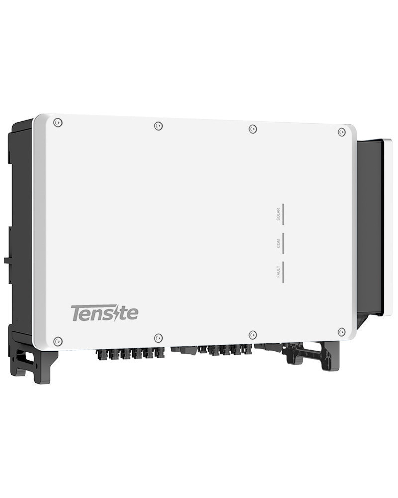 Inversor de Red Tensite 100kW Trifásico AR100T-10