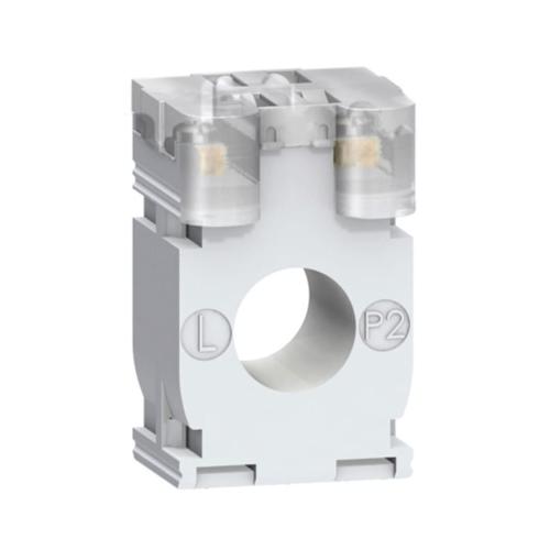 Toroidal Cerrado Schneider 150/5A 70mm2