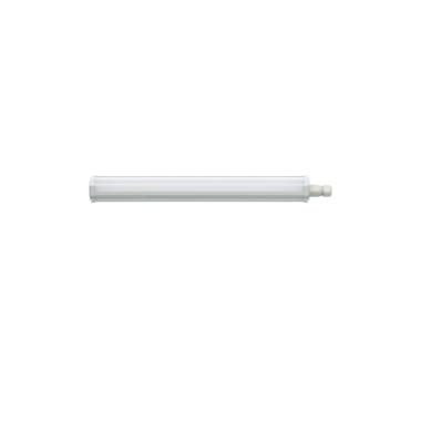 Pantallas LED Philips