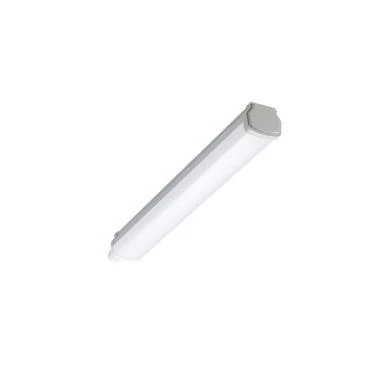 Pantallas LED Philips