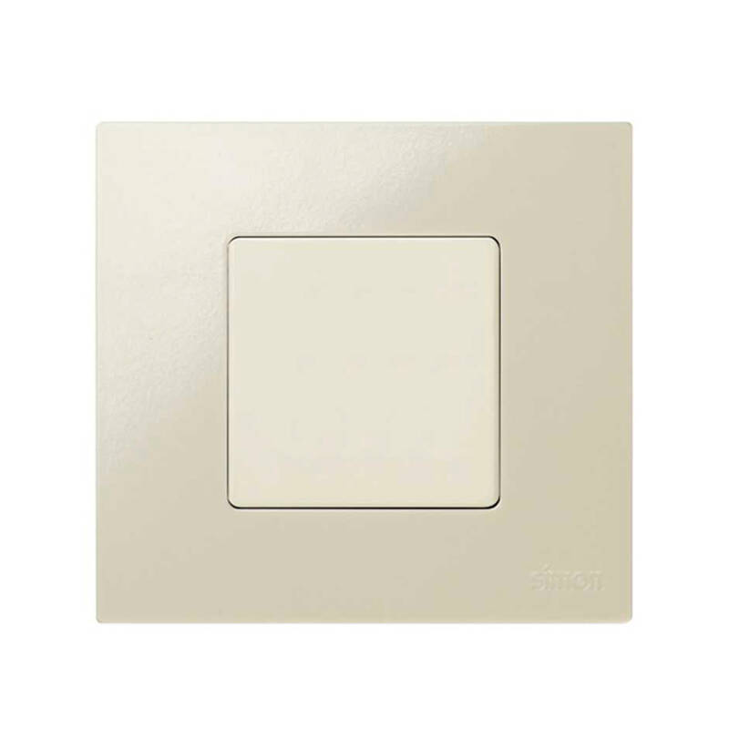 Tapa Ciega SIMON 27 Play 27800