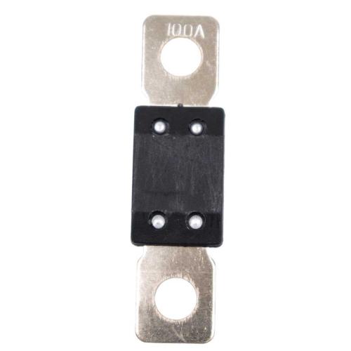 Fusible Victron MEGA-Fuse 100A 32V