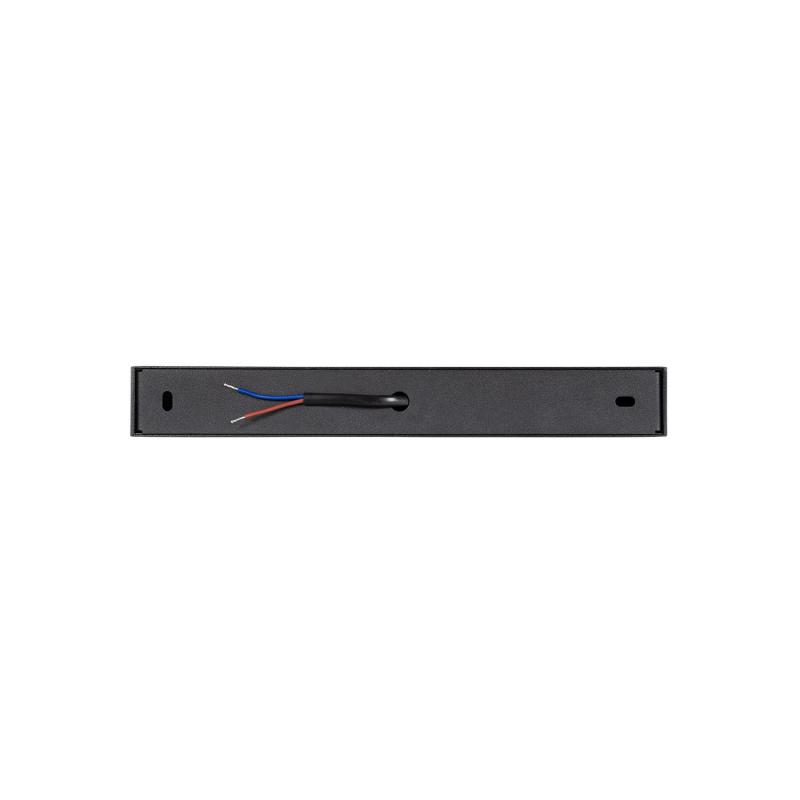 Foco Lineal LED Superficie 27cm 16W Optic VisualConfort
