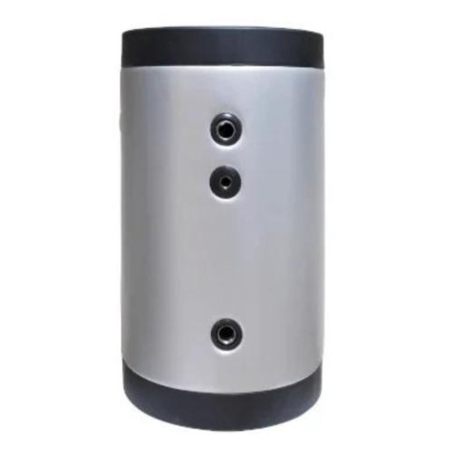 Depósito de Inercia Acero Inoxidable AISI 444 6BAR 300L