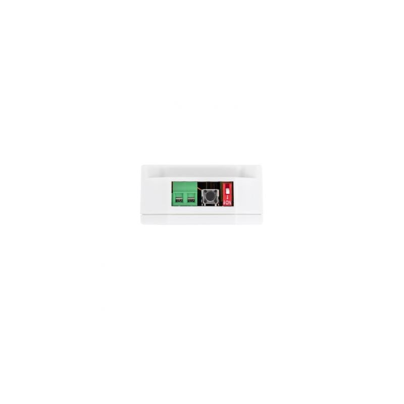 Regulador Interruptor LED 1-10V Sin Cables