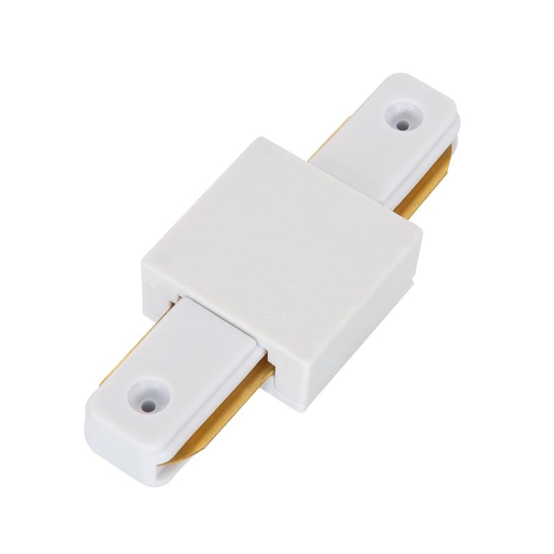 Conector Tipo I para Carril Monofásico PC