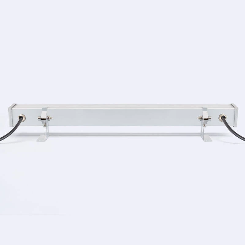 Bañador de Pared LED 38W IP65 100cm Enlazable WALL WASHER